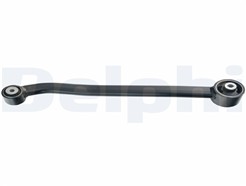 DELPHI TC8389