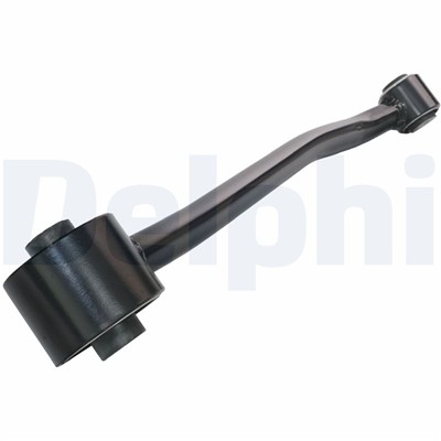 DELPHI TC8389 EAN: 5012759727980.