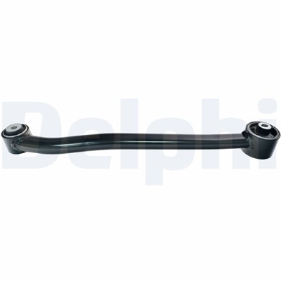 DELPHI TC8389 EAN: 5012759727980.