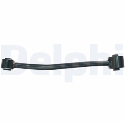 DELPHI TC8389 EAN: 5012759727980.