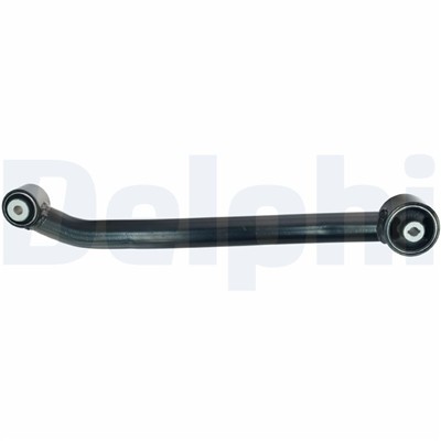 DELPHI TC8389 EAN: 5012759727980.