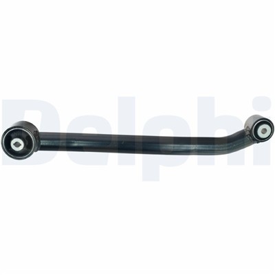 DELPHI TC8390 EAN: 5012759727218.