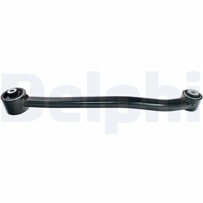 DELPHI TC8390 EAN: 5012759727218.