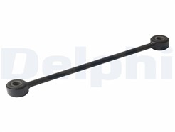 DELPHI TC8392