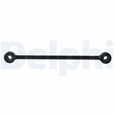 DELPHI TC8392 EAN: 5012759678480.
