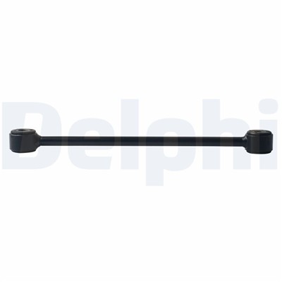 DELPHI TC8392 EAN: 5012759678480.