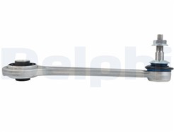 DELPHI TC8393