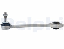 DELPHI TC8394