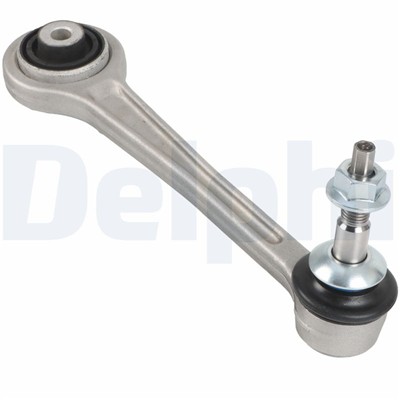 DELPHI TC8394 EAN: 5012759678503.