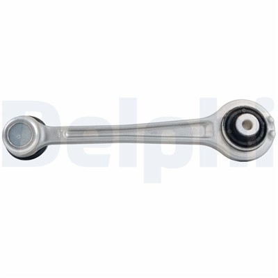 DELPHI TC8394 EAN: 5012759678503.
