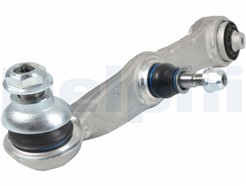 DELPHI TC8396