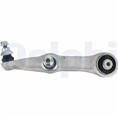 DELPHI TC8396 EAN: 5012759638255.