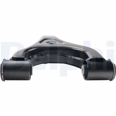DELPHI TC8397 EAN: 5012759638262.