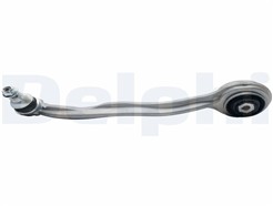 DELPHI TC8403