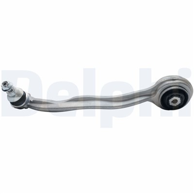DELPHI TC8403