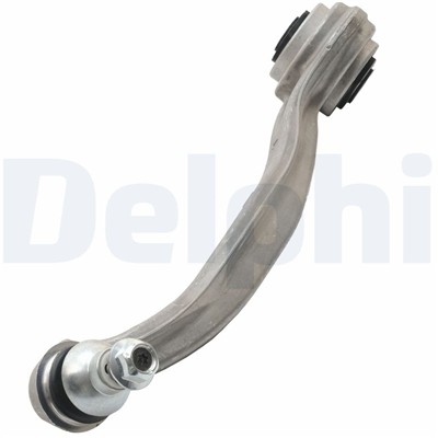 DELPHI TC8403