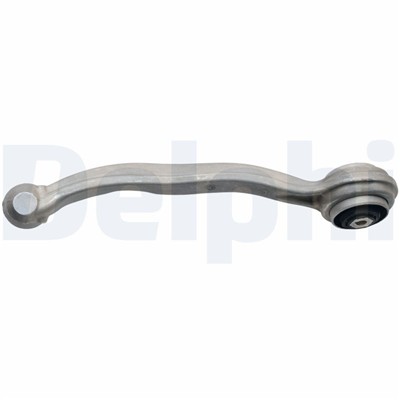 DELPHI TC8403