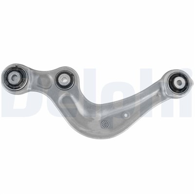 DELPHI TC8404 EAN: 5012759610008.