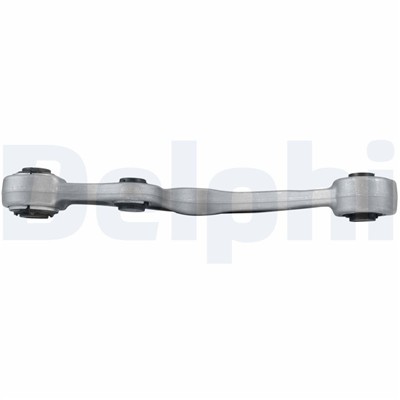 DELPHI TC8404 EAN: 5012759610008.