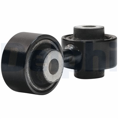 DELPHI TC8411 EAN: 5012759727188.