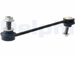 DELPHI TC8412