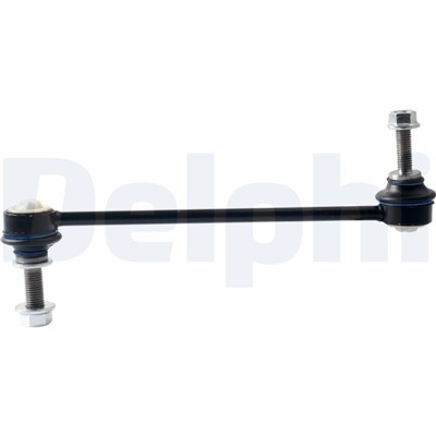 DELPHI TC8412 EAN: 5012759728598.