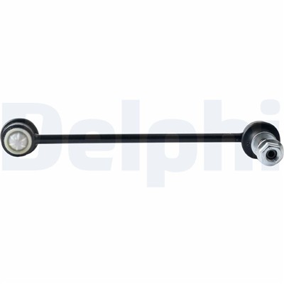 DELPHI TC8412 EAN: 5012759728598.