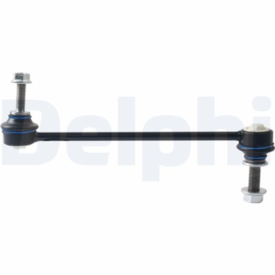 DELPHI TC8412 EAN: 5012759728598.