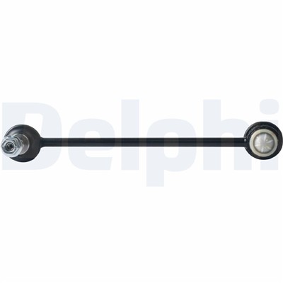 DELPHI TC8412 EAN: 5012759728598.