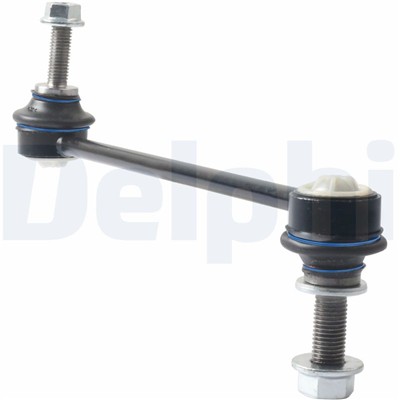 DELPHI TC8412 EAN: 5012759728598.