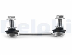 DELPHI TC8430