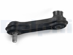 DELPHI TC8432