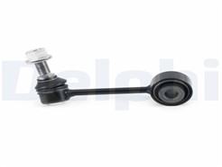 DELPHI TC8433