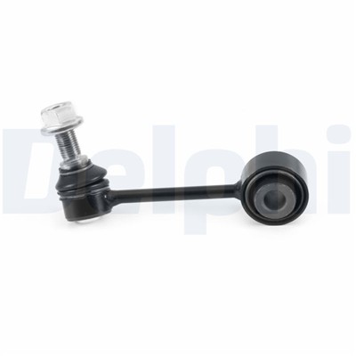 DELPHI TC8433 EAN: 5012759609941.