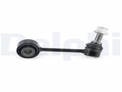 DELPHI TC8434