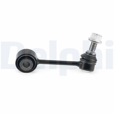 DELPHI TC8434 EAN: 5012759609958.