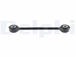 DELPHI TC8435
