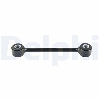 DELPHI TC8435 EAN: 5012759612934.
