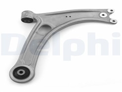 DELPHI TC8436