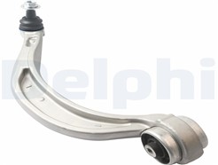 DELPHI TC8437