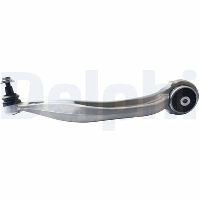 DELPHI TC8437 EAN: 5012759614051.