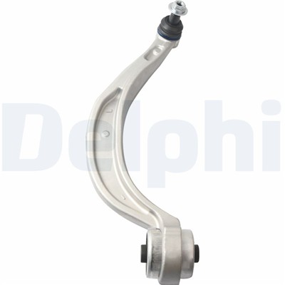 DELPHI TC8437 EAN: 5012759614051.