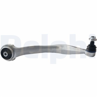 DELPHI TC8437 EAN: 5012759614051.