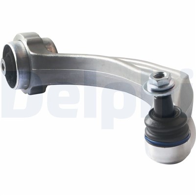 DELPHI TC8437 EAN: 5012759614051.