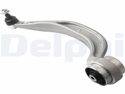 DELPHI TC8438
