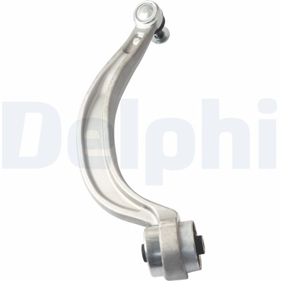 DELPHI TC8438 EAN: 5012759614044.