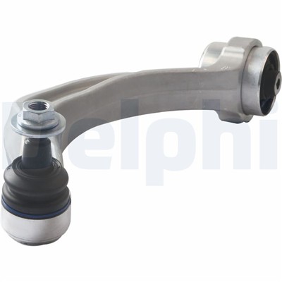 DELPHI TC8438 EAN: 5012759614044.