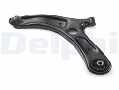 DELPHI TC8439