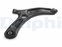 DELPHI TC8440