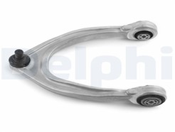DELPHI TC8441